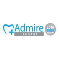 Admire Dental Haltom image 5