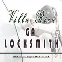 Villa Rica GA Locksmith image 1