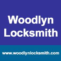 Woodlyn Locksmith image 5