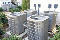 Ross Heating & Air Conditioning image 1