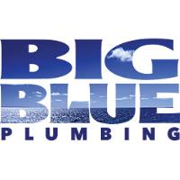 Big Blue Plumbing image 1