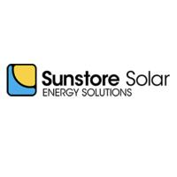 Sunstore Solar image 1