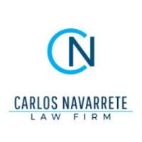 Carlos Navarrete Law Firm image 1