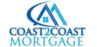 Coast 2 Coast Mortgage image 1