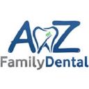 AZ Family Dental logo