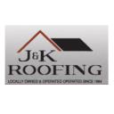 J & K Roofing Inc logo