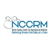 NCCRM image 1