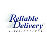 Reliable Delivery image 1