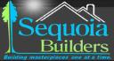 Sequoia Builders Inc logo