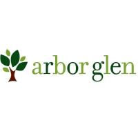 Arbor Glen image 1
