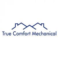 True Comfort Mechanical, LLC image 1