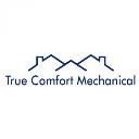 True Comfort Mechanical, LLC logo