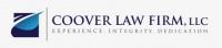 Coover Law Firm, LLC image 1