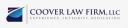 Coover Law Firm, LLC logo