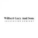 Wilbert Gary And Sons logo