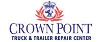 Crown Point Truck & Trailer Repair Center INC image 1