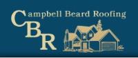 Campbell Beard Roofing Inc image 1