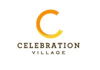 Celebration Village Acworth image 1