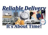 Reliable Delivery image 2