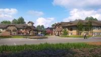 Celebration Village Acworth image 4