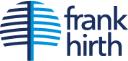 Frank Hirth LLC logo