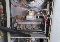 Ross Heating & Air Conditioning image 2
