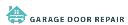 BETHPAGE GARAGE DOOR REPAIR logo