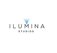 Ilumina Studios image 1