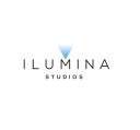 Ilumina Studios logo