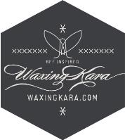 Waxing Kara Eastern Shore Honey House image 2