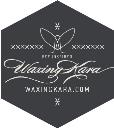 Waxing Kara Eastern Shore Honey House logo