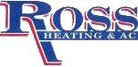 Ross Heating & Air Conditioning image 3