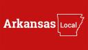 Arkansas Local logo