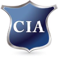 CIA Security Systems image 1