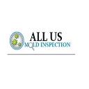 Mold Testing & Inspection Denver logo