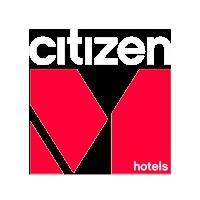 citizenM New York Times Square hotel image 2