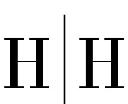 The Hutton House logo