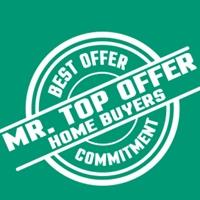 Mr. Top Offer Homebuyers image 1