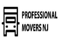 Professional Movers image 2
