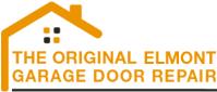 ELMONT GARAGE DOOR REPAIR image 1