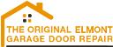 ELMONT GARAGE DOOR REPAIR logo