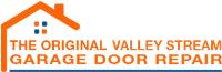 VALLEY STREAM GARAGE DOOR REPAIR image 1