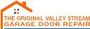 VALLEY STREAM GARAGE DOOR REPAIR logo