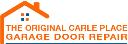 CARLEPLACE GARAGE DOOR REPAIR logo