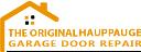 HAUPPAUGE GARAGE DOOR REPAIR logo