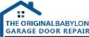 BABYLON GARAGE DOOR REPAIR logo