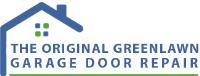 GARAGE DOOR REPAIR GREENLAWN image 1