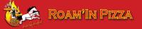 Roam’In Pizza - Pizza Catering Services image 3