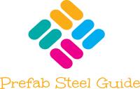 Prefab Steel Buildings Guide image 1