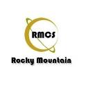Rocky Mountain Computer Specialists logo